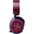 NBA Cleveland Cavaliers Jersey SteelSeries Arctis 3 Skin